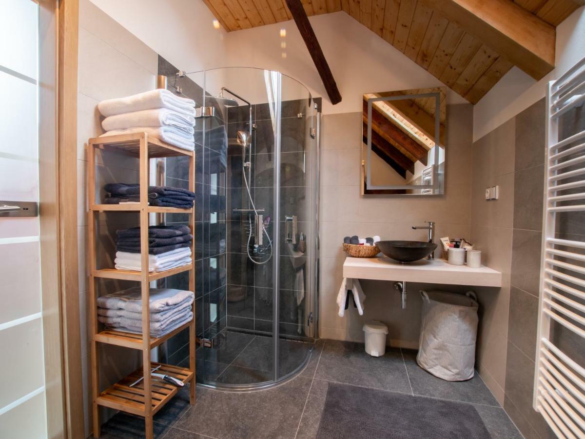 Penzion Na Barokni Ceste Wellness & Spa Plasy Екстер'єр фото
