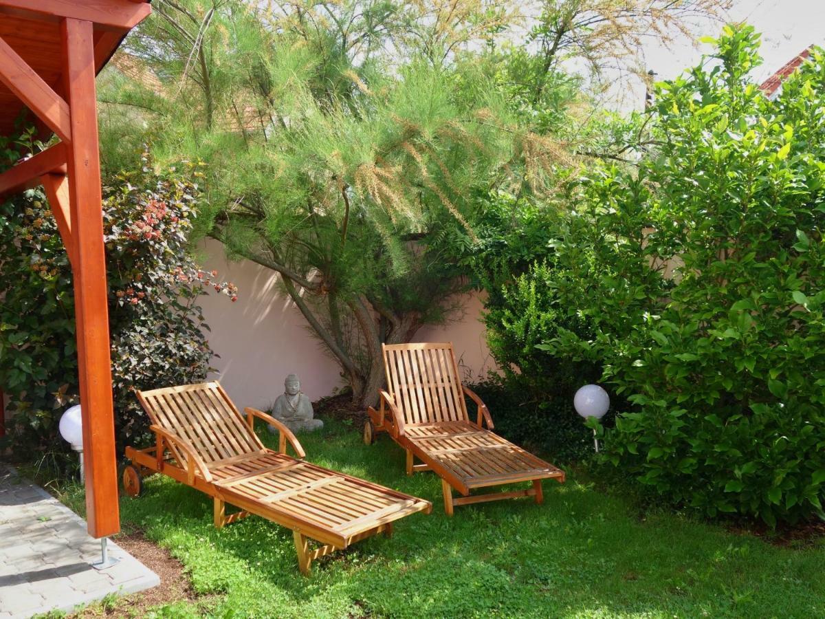 Penzion Na Barokni Ceste Wellness & Spa Plasy Екстер'єр фото